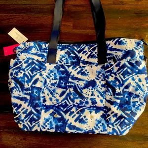 Vera Bradley ReActive Tote